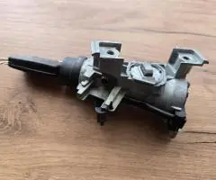 Contact 1K0905851 VW, Seat, Skoda, Audi - 6