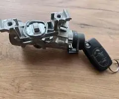 Contact 1K0905851 VW, Seat, Skoda, Audi - 7