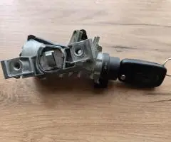 Contact 1K0905851 VW, Seat, Skoda, Audi - 8