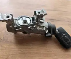 Deblocare contact blocat VW, Seat, Skoda, Audi - 6