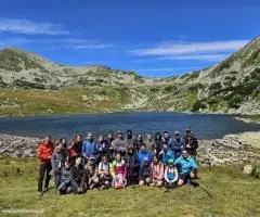 Tabere de vară 2026 pentru copii – aventura perfectă cu Sun Adventure