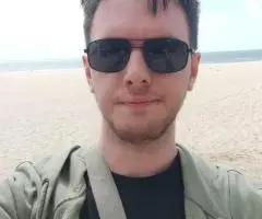 Dragoste la prima vedere Constanța