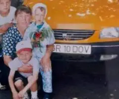 Dov Taxi Giurgiu Dispecerat 0721055266