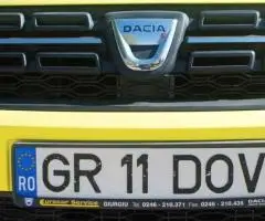 Dov Taxi Giurgiu Aurel Vasile Non Stop 0721055266