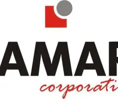 usi si ferestre pvc Rehau