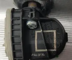 Jante aliaj 16 zoll marca Tomason, gama Ford, Volvo, Peugeot, Citroen, Renault - 5