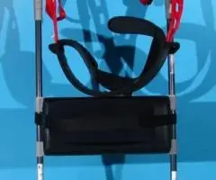 Dispozitiv pentru transfer si transport pacient Molift - 3