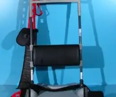 Dispozitiv pentru transfer si transport pacient Molift - 4
