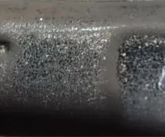 Jante aliaj 18 zoll marca AEZ, gama Vw Golf 5, Seat, Skoda, Audi, Mercedes Benz - 6