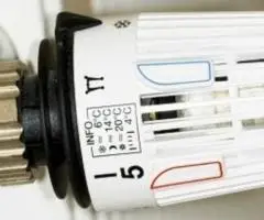 Reparatii calorifere  - tehnico - sanitare