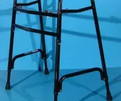 Cadru pentru mers Cobi Rehab XXL max. 270 kg