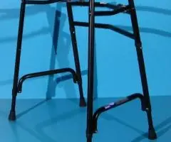 Cadru pentru mers Cobi Rehab XXL max. 270 kg - 5