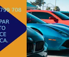 Cumpăr mașini orice marcă