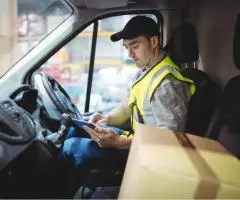 soferi cat b germania