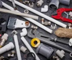 Reparartii /instalare calorifere - instalatii, sector 1-2-3-4-5-6 - 2