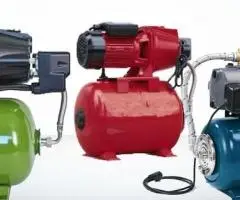 Reparartii /instalare calorifere - instalatii, sector 1-2-3-4-5-6 - 4