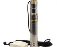 Reparartii /instalare calorifere - instalatii, sector 1-2-3-4-5-6 - 5