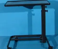 Masuta pliabila pacient