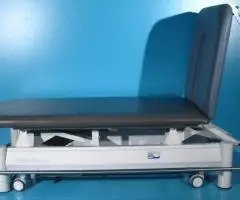 Canapea medicală electrică de tratament,