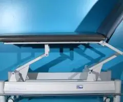 Canapea medicală electrică de tratament, - 3