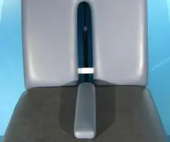 Canapea medicală electrică de tratament, - 5