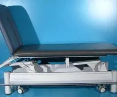 Canapea medicală electrică de tratament, - 7