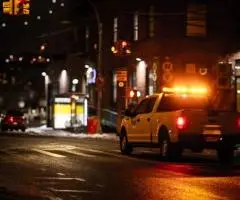 Tractări Auto 24/7 Intervenții Rapide Non-Stop și Depanare