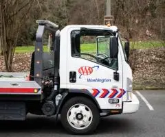 Asistență Rutieră Ușoară Depanare la Locul Panelor și Diagnoză