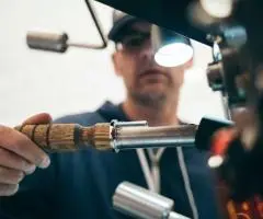 Instalator Sanitar Autorizat Intervenții Rapide și Montaj Centrale Termice