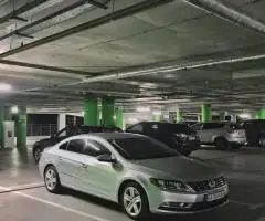 Parcări de Închiriat Locuri cu Abonament Lunar și Garaje Private