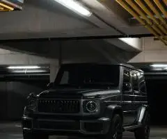 Anunțuri Auto Moto și Ambarcațiuni Vehicule Noi și Second Hand