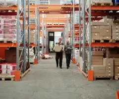 Alte Proprietăți Imobiliare Garaje Boxe și Spații Depozitare