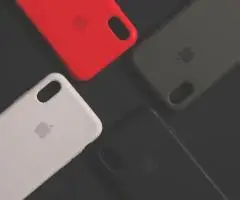 Accesorii Telefoane și Tablete Huse Încărcătoare și Gadgeturi