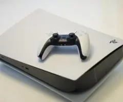 Console de Jocuri Video Jocuri PS5 Xbox și Nintendo Switch