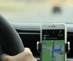 Sisteme de Navigație GPS Auto Camioane și Hărți Actualizate