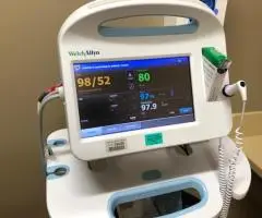 Aparate Medicale Uz Casnic Tensiometre și Echipamente Sănătate