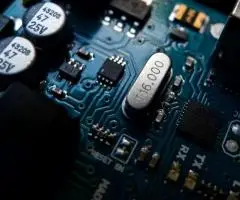 Alte Aparate Electronice Gadgeturi Diverse și Componente