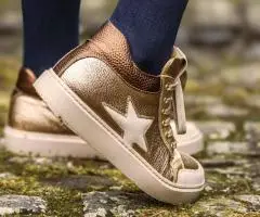 Haine Damă Online Rochii Bluze și Pantaloni la Modă