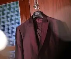 Haine Bărbați Online Costume Tricouri și Pantaloni Casual