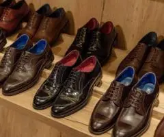 Încălțăminte Bărbați Pantofi Eleganți și Adidași Sport