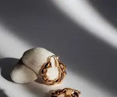 Bijuterii Aur Argint și Accesorii Prețioase Online