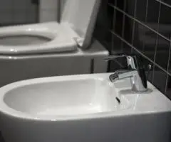 Instalații Termice Electrice și Sanitare Centrale și Baterii