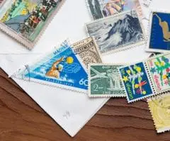 Sport Timp Liber și Artă Echipamente Sportive și Hobby-uri