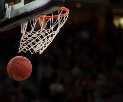 Baschet Mingi Adidași Baschet și Echipament Sportiv