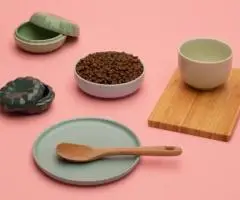 Accesorii Animale Hrană și Servicii Veterinare sau Dresaj