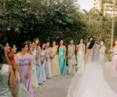 Nunți Botezuri și Organizare Evenimente Servicii Foto Video