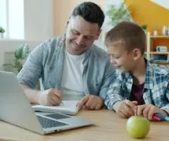 Cursuri Meditații Școlare și Formare Profesională Online