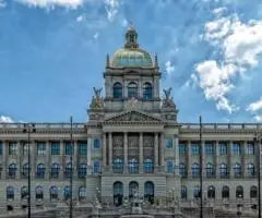 Achiziții Publice Licitări de Stat și Contracte Guvernamentale