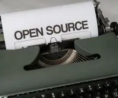 Achiziții Deschise Transparență și Proceduri de Ofertare Liberă