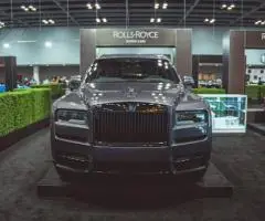 Licitații Auto Mașini din Executări Parcuri Auto și Recuperări